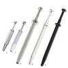 Инструмент для захвата и установки камней Catcher Jewelry Making Gem Clamping Pick Up Tool с 3/4 зубцами для мелких предметов Захватчик для бриллиантов и драгоценных камней