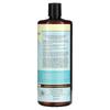 Dr. Woods, Baby Mild Castile Soap, with Fair Trade Shea Butter, Unscented, 946 Ml (32 Fl Oz)