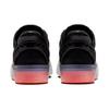 Converse Chuck Taylor All Star CX FlyEase 'Черный Дикий Манго' 172805C