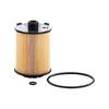 MANN (Man Filter)/Oil Filter Product Number: HU8014Z