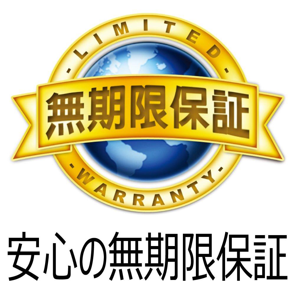 Transcend Laptop Memory DDR3 1333 4GB 204pin TS512MSK64V3N PC3-10600 1.5V SO-DIMM