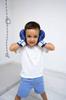 children's boxing gloves - 8 - 10 years old