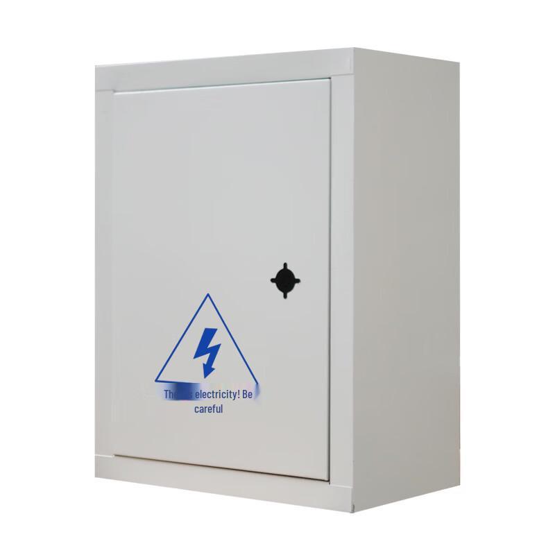 Zhuoma JXF1 Outdoor Rainproof Power Distribution Control Cabinet