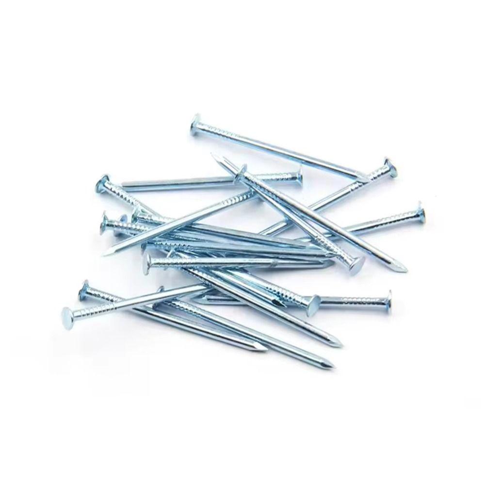 280 шт. практичный набор гвоздей, многоразовый набор для фото, настенных штифтов, гвоздей для бетона, картин, подвешивания