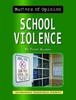 Книга School Violence