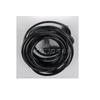 VOL-VO ELectrical ABS Wheel Speed Sensor Oem 21570623 23389995 23637096 for Truck EBS Sensor