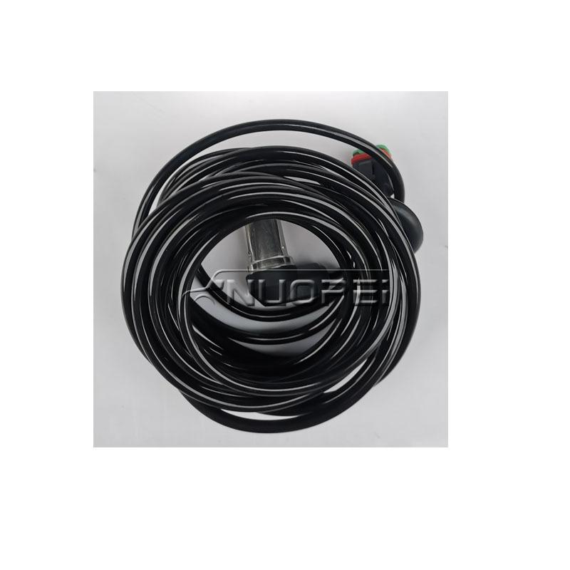 VOL-VO ELectrical ABS Wheel Speed Sensor Oem 21570623 23389995 23637096 for Truck EBS Sensor