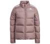 Essentials Midweight Down Jacket - Women's Winter Down Jacket Rose HK4668 ORIGINAL