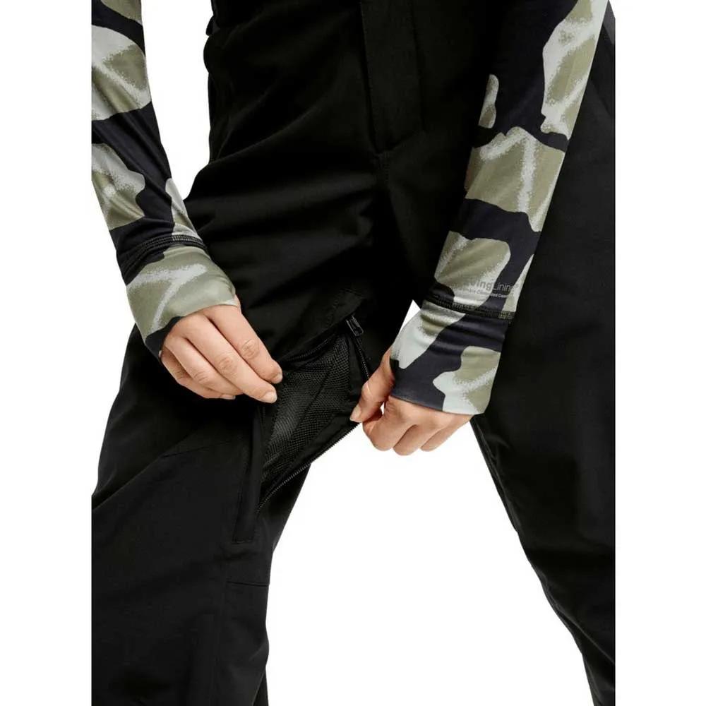 Burton Брюки Reserve 2L Stretch Slim