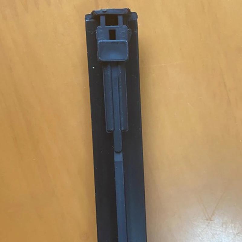 157,7 см автомобильные уплотнители для отделки капающей крыши автомобиля для TOYOTA YARIS 2008-2016 VITZ 2005-2016