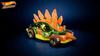 Hot Wheels Unleashed Север PS5 (Импортированная версия Америка) -