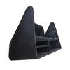 Для Skoda Kodiaq Car Central Console Storage Box Multi-grid Stowing Tidying Контейнер большой емкости для Volkswagen