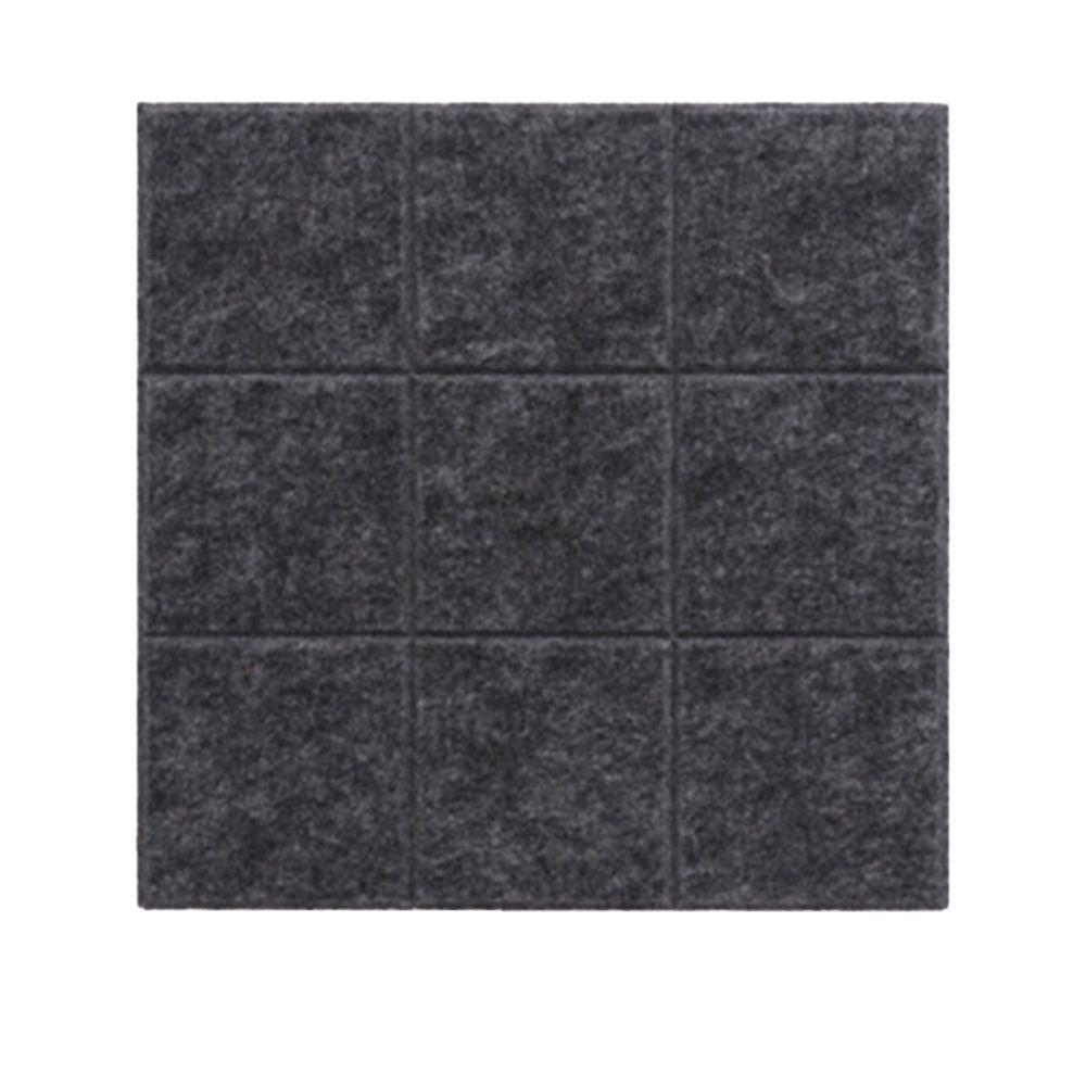 Письмо Примечание Детский сад Работы Демонстрация Стена Фон Доска Фотографии Показать Стена Фетр Фото Стена