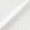 MUJI Японская футболка с длинным рукавом