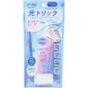Sun Cut Cosmetics Port Sun Cut R Light Up UV Эссенция 80г