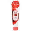 MVNE Hand & Nail Cream 30g