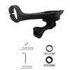 Крепление для велокомпьютера с базой GoPro Quick Release