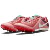 Nike Rival Multi The Armory Pack Men Sneakers Pink Red-Stardust Malachite HQ2062-600