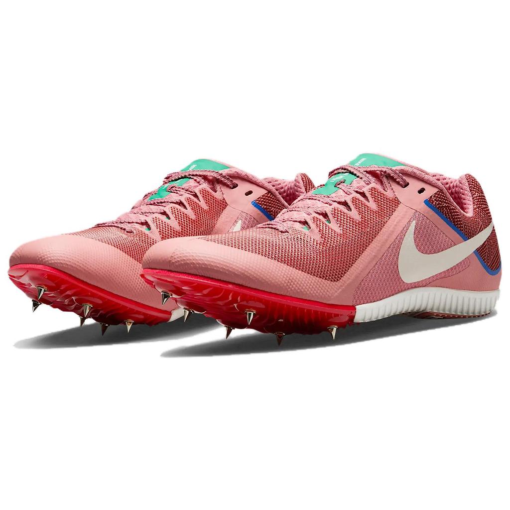 Nike Rival Multi The Armory Pack Men Sneakers Pink Red-Stardust Malachite HQ2062-600
