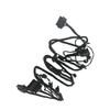 OE; 61126991959 For BMW Front Bumper Electric Eye Radar Line Speed G01 X3 G02 X4