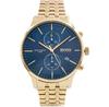 Часы Hugo Boss Associate 1513841