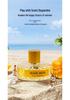 Парфюм для женщин Yixiang Mango Intimate Lover - Свежий вьетнамский бестселлер