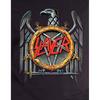 Футболка Slayer унисекс для взрослых Eagle