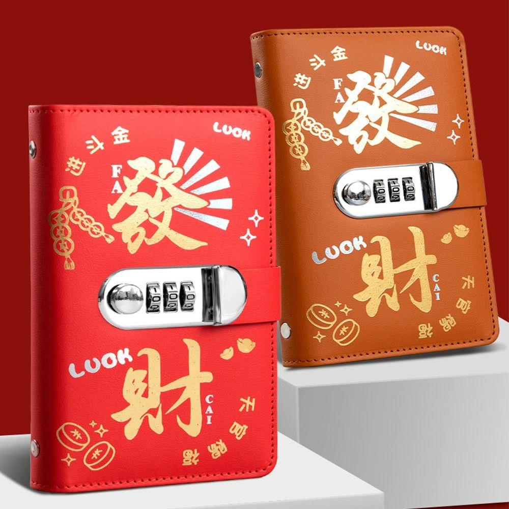 Конверты PU 100 Экономия денег Вызов Большая емкость Экономия Вызовы Книга Пары