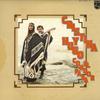 LP Record CRISTINA Y HUGO - El Condor Pasa SFX100089 PHILIPS Japan Country/Folk Used