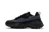SOUTH2 WEST8 x Reebok Zig Kinetica 2.5 Edge 'Фиолетовый камуфляж' Мужские