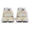 New Balance 9060 Прибой с морской солью U9060MAC(S-BOX)