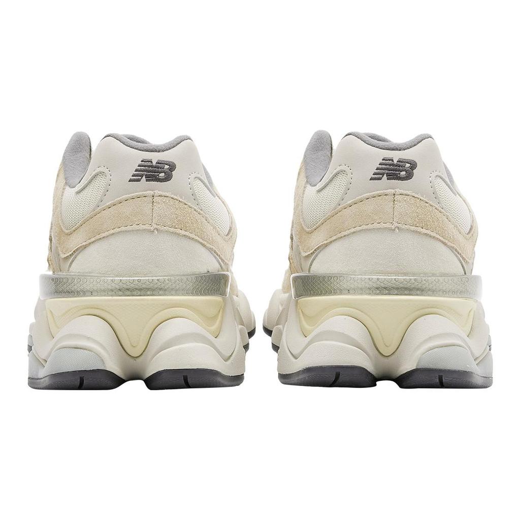 New Balance 9060 Прибой с морской солью U9060MAC(S-BOX)
