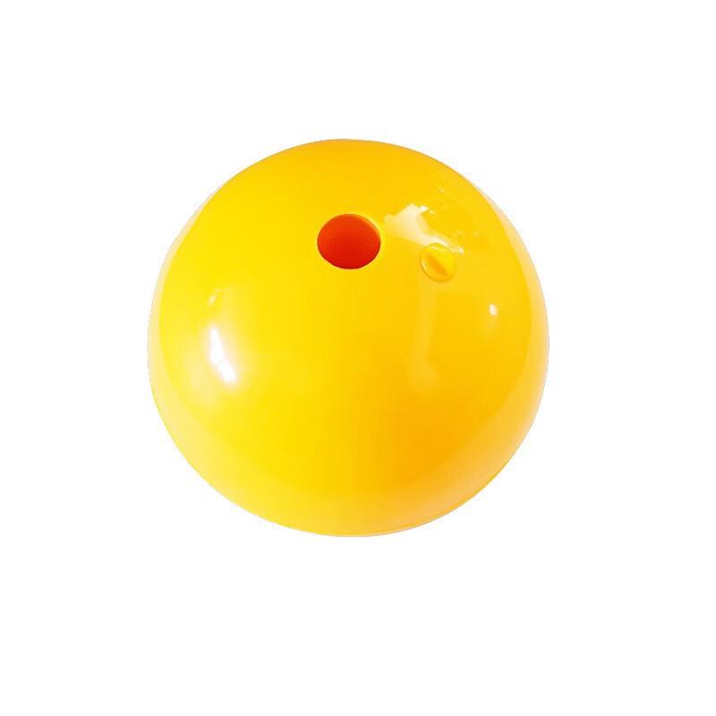 Soccer Training Agility & Fitness Equipment