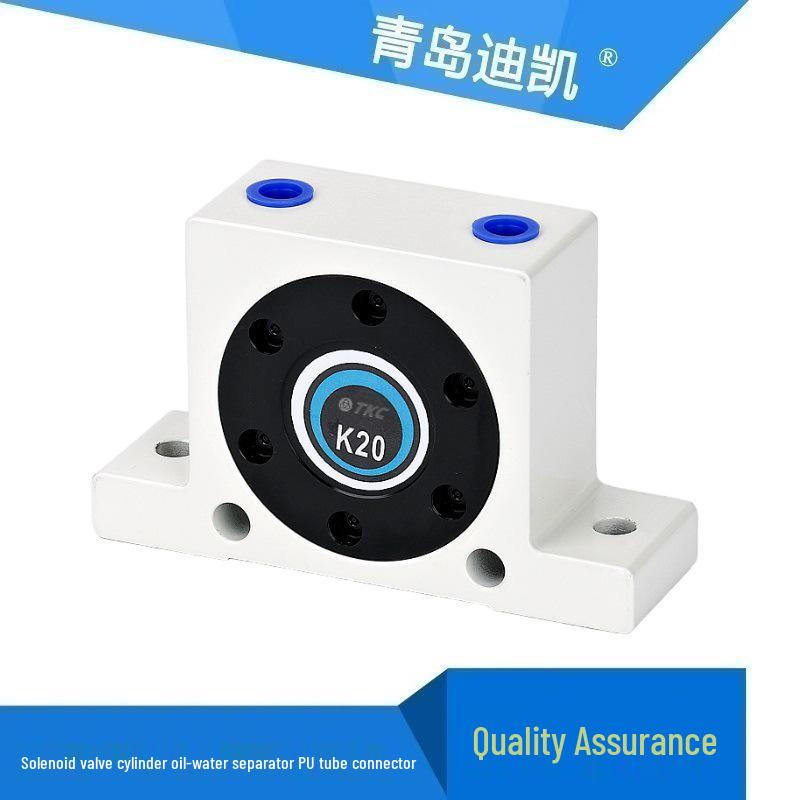 Серия GT/K/FP/SK Вибраторы: Модели от 4 до 60