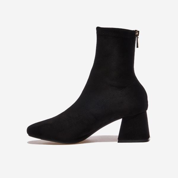 Нуово Мелия 6-NC80163