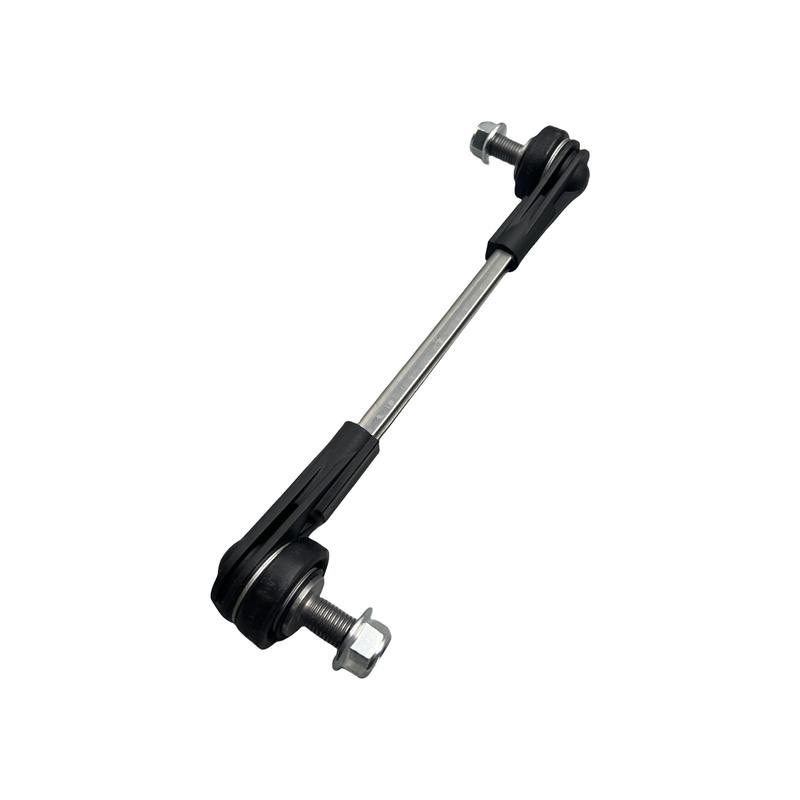 ZOOMKEY 2x LEMFOERDER 31306861483 Sway Bar End Link Fits for BMW 840i 740i 530i 540i