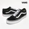 Sneakers Core Classic Old School Sneakers Black Vn000d3hy28
