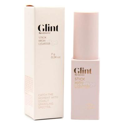 Хайлайтер-стик Glint от