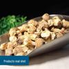 Sichuan Guangwushan Matsutake Mushrooms