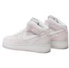 Кроссовки Nike Air Force 1 Mid '07 QS