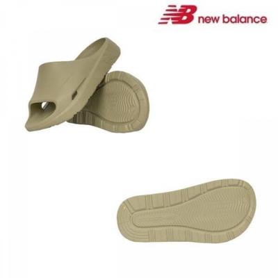 Тапочки Nbrjes140h  Sd2001kh