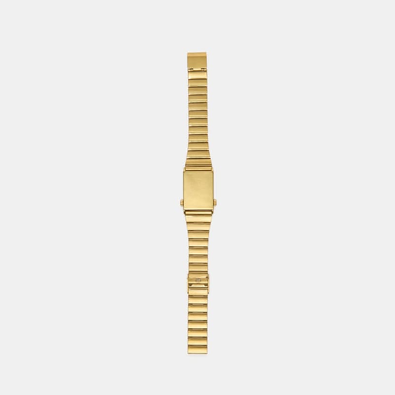 CROWN Металлический браслет Temp_RCEAX25145GDX
