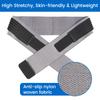 VELPEAU Sacroiliac SI Joint Hip Belt for Sciatica Joint Instability and Lower Back Pain Pelvic Support Belt for Women Men 1