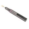 KGX 666F Electric Engraving Pen USB Rechargeable 3 Speed Adjustment Pen Shape Cordless Etching