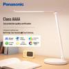 Panasonic Умная Светодиодная Настольная Лампа AAAA для Ухода за Глазами