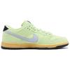 Nike Dunk SB Low 'Verdugo Mountain' HQ1626-300 Унисекс