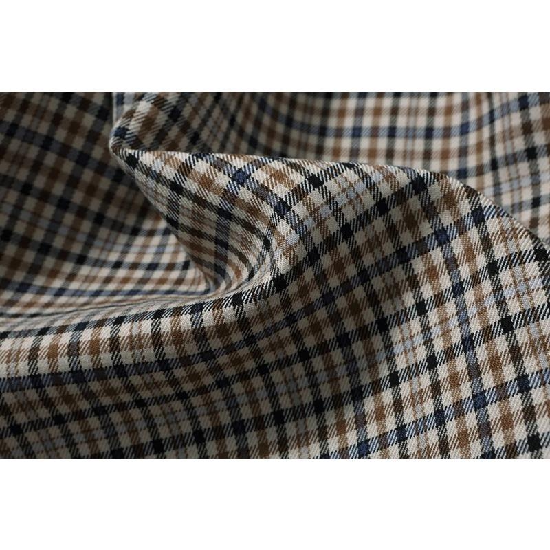 Китайский размер подлинная коровья мужская кожаная куртка мужские куртки тонкие серые коричневые воротник-стойка куртка для мужчин весна осень