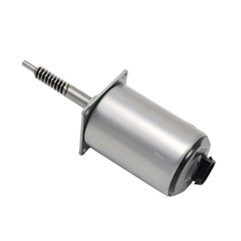 11377533905 1920LY Eccentric Shaft Actuator Valvetronic Motor For Mini R55 R56 R57 R58 R61 Citroen Peugeot A2C59515108
