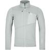 Флисовая куртка Ortovox Fleece Grid