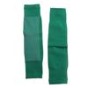Football Calf Socks Over-The-Knee Soccer Leggings Socks Breathable Sports Knee Pads Leg Cover